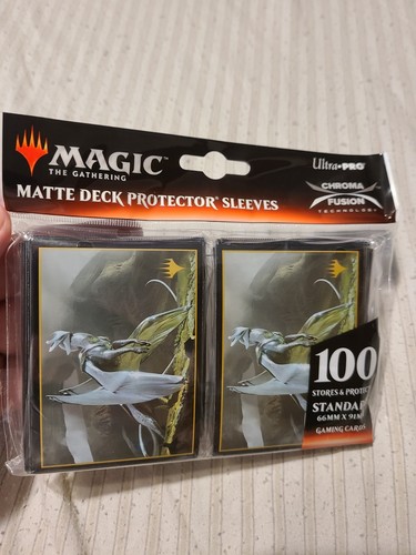 Mtg magic ultra pro - magic,